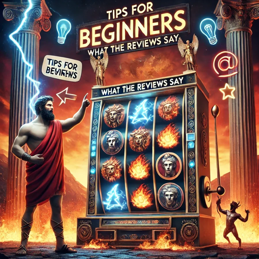 Tips for beginners: what reviews say